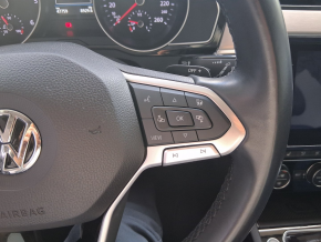 VW Noul PassatVar.High.2.0 TDI SCR DSG 4Mot thumbnail
