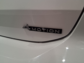 VW Noul Arteon Elegance 2.0 TDI SCR DSG4Mot thumbnail