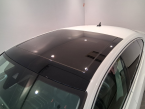 VW Noul Arteon Elegance 2.0 TDI SCR DSG4Mot thumbnail
