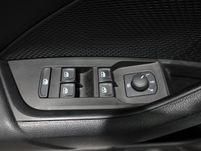 Škoda OCTAVIA AMBITION 2.0 TDI Small Fleet thumbnail