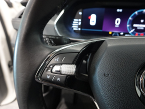 Škoda OCTAVIA AMBITION 2.0 TDI Small Fleet thumbnail