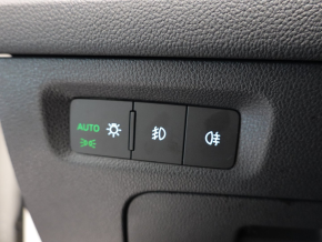 Škoda OCTAVIA AMBITION 2.0 TDI Small Fleet thumbnail