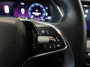 Škoda OCTAVIA AMBITION 2.0 TDI Small Fleet thumbnail