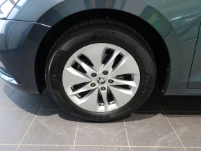 Škoda Octavia Ambition 2.0 TDI DSG thumbnail