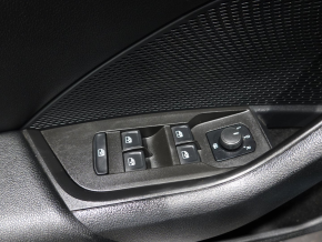 Škoda Octavia Ambition 2.0 TDI DSG thumbnail