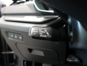 Škoda Octavia Ambition 2.0 TDI DSG thumbnail