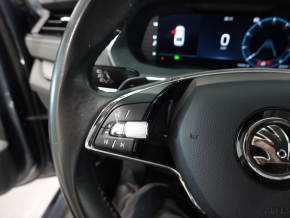 Škoda Octavia Ambition 2.0 TDI DSG thumbnail