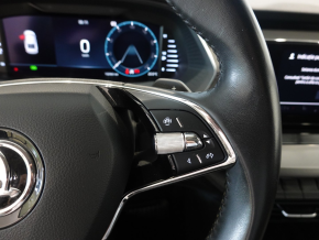 Škoda Octavia Ambition 2.0 TDI DSG thumbnail