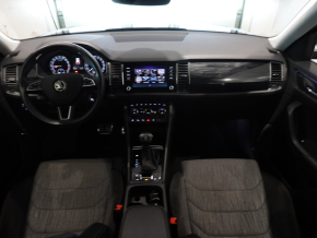 Škoda Kodiaq Style 2.0 TDI 4x4 DSG thumbnail