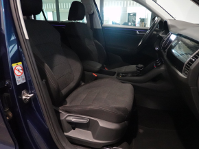 Škoda Kodiaq Style 2.0 TDI 4x4 DSG thumbnail