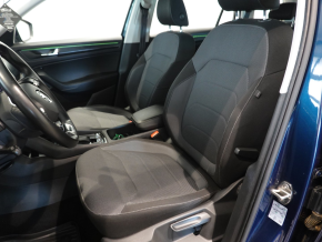 Škoda KODIAQ AMB. 2.0 TDI 4x4 DSG Small Fleet thumbnail