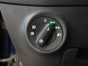 Škoda KODIAQ AMB. 2.0 TDI 4x4 DSG Small Fleet thumbnail