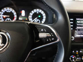 Škoda KODIAQ AMB. 2.0 TDI 4x4 DSG Small Fleet thumbnail