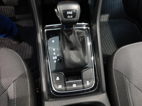 Škoda KODIAQ AMB. 2.0 TDI 4x4 DSG Small Fleet thumbnail