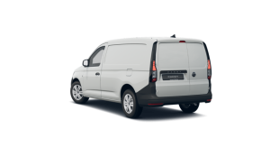 Caddy Maxi Cargo 2.0 TDI 75 kW thumbnail