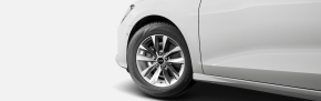 A3 Sportback 35 TFSI thumbnail