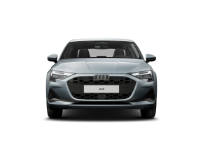 A3 Limuzina 35 TFSI thumbnail