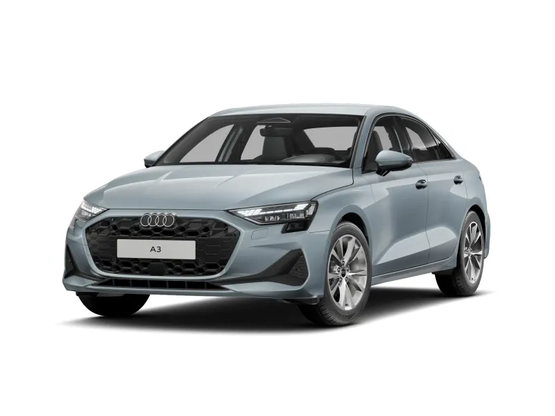 A3 Limuzina 35 TFSI