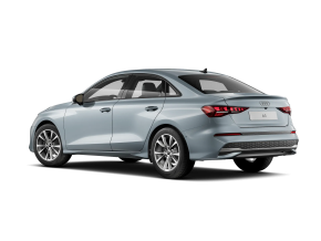 A3 Limuzina 35 TFSI thumbnail