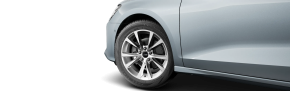 A3 Limuzina 35 TFSI thumbnail