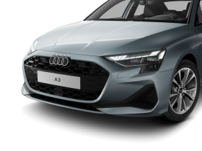 A3 Limuzina 35 TFSI thumbnail