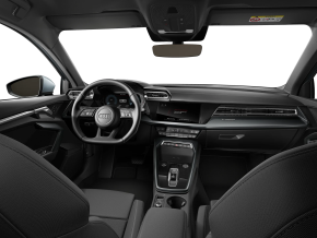 A3 Limuzina 35 TFSI thumbnail