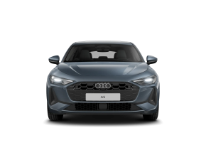 A5 Limuzina 35 TFSI thumbnail