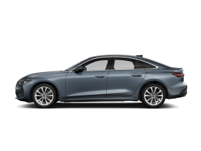 A5 Limuzina 35 TFSI thumbnail