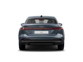 A5 Limuzina 35 TFSI thumbnail