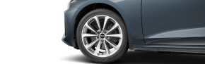 A5 Limuzina 35 TFSI thumbnail