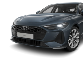 A5 Limuzina 35 TFSI thumbnail