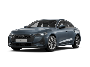 A5 Limuzina 35 TFSI thumbnail