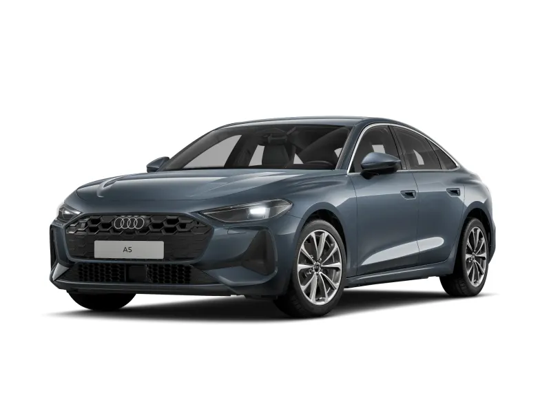 A5 Limuzina 35 TFSI