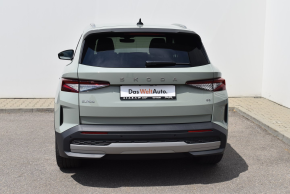Škoda ELROQ 85 thumbnail