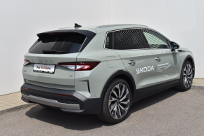 Škoda ELROQ 85 thumbnail