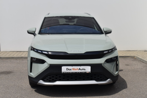 Škoda ELROQ 85 thumbnail