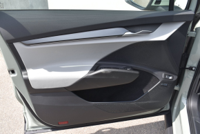 Škoda ELROQ 85 thumbnail