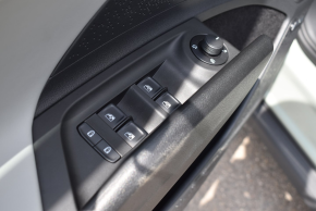 Škoda ELROQ 85 thumbnail