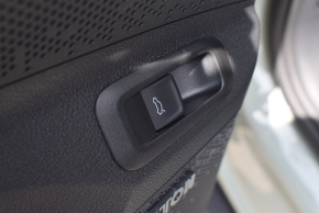 Škoda ELROQ 85 thumbnail