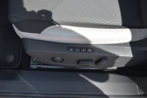 Škoda ELROQ 85 thumbnail