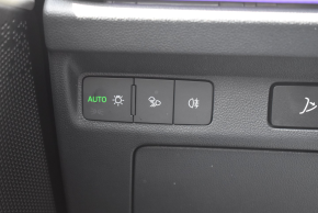 Škoda ELROQ 85 thumbnail