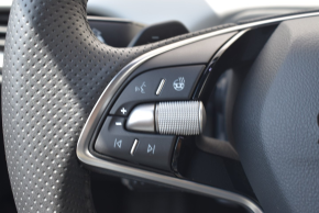 Škoda ELROQ 85 thumbnail