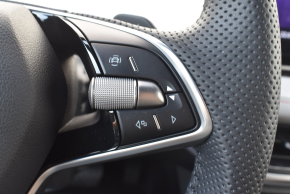 Škoda ELROQ 85 thumbnail
