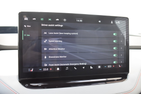 Škoda ELROQ 85 thumbnail