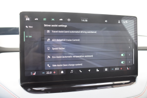 Škoda ELROQ 85 thumbnail