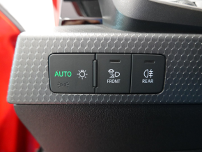 Audi A1 Sportback 25 TFSI thumbnail