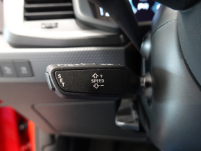 Audi A1 Sportback 25 TFSI thumbnail