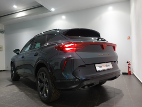 CUPRA Noul CUPRA Formentor 1.5 eTSI DSG7 mildh thumbnail