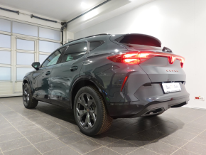 CUPRA Noul CUPRA Formentor 1.5 eTSI DSG7 mildh thumbnail