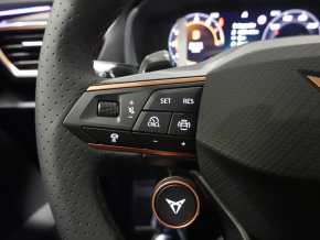 CUPRA Noul CUPRA Formentor 1.5 eTSI DSG7 mildh thumbnail